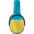 Ukraine Flag Distressed Skullcandy Venue Skin